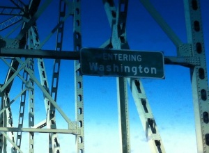 EnteringWashington