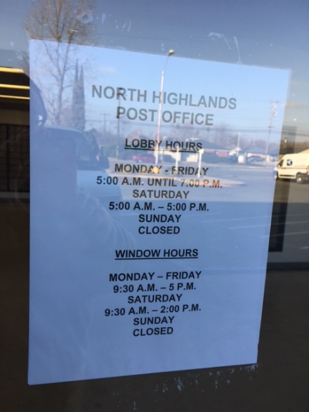 post-office-hours